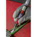 Sealey Air Micro Die Grinder 3mm Collet SA673 Sealey  - Dynamic Drive