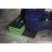 Sealey Folding Mechanic's Work Mat 23mm VS8582 Sealey - Dynamic Drive