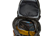 Thule Stir Alpine 40L hiking rucksack obsidian grey Hiking backpack Thule - Dynamic Drive