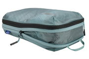Thule compression packing cube compression packing cube medium pond grey Thule - Dynamic Drive