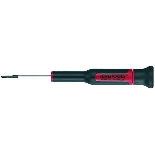 Teng Tools PH Mini Screwdriver PH1 Teng Tools - Dynamic Drive