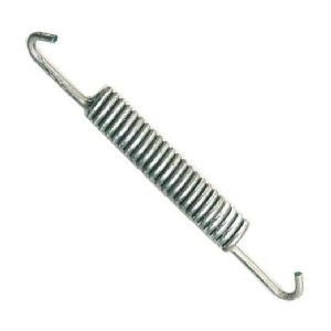 Pull Off Spring-Brake 2051 2082000007 UK Camping And Leisure - Dynamic Drive