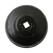 Laser Oil Filter Wrench 3/8"D - 84mm x 14 Flutes 4788 Laser - Dynamic Drive