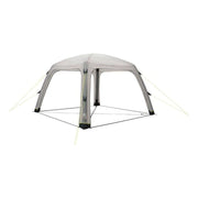 Outwell Air Shelter Inflatable Shelter Outwell - Dynamic Drive
