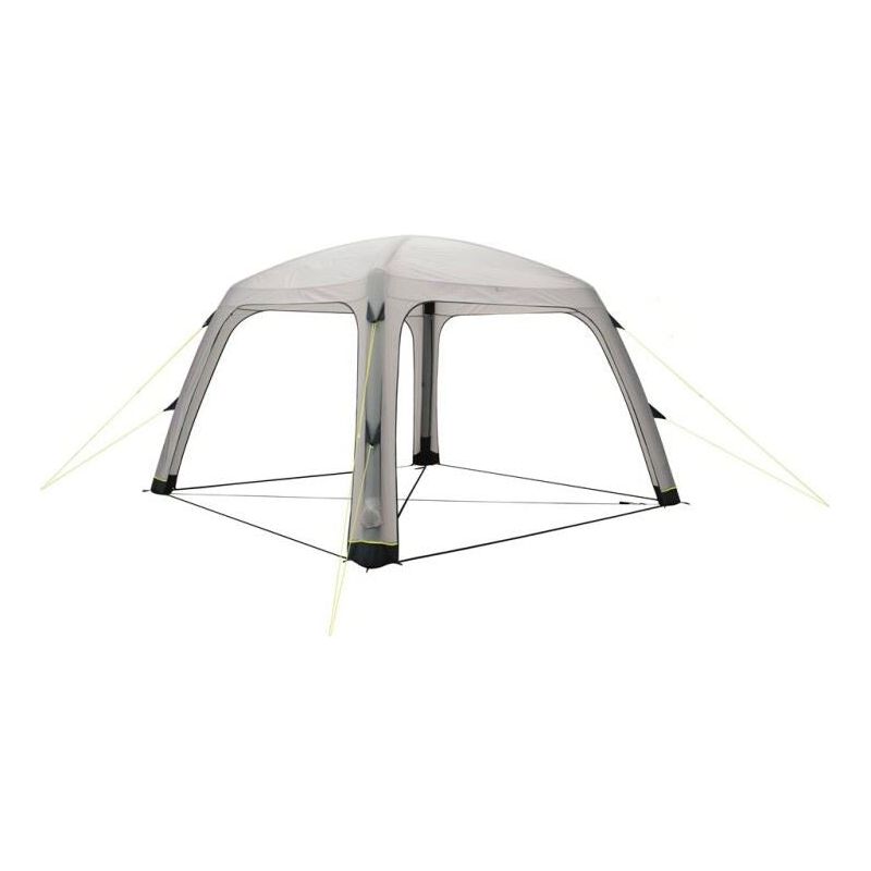 Outwell Air Shelter Inflatable Shelter Outwell - Dynamic Drive