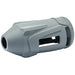 Draper Protective Rubber Sleeve/Boot for XP20 High Torque Impact Wrenches, Grey Draper - Dynamic Drive