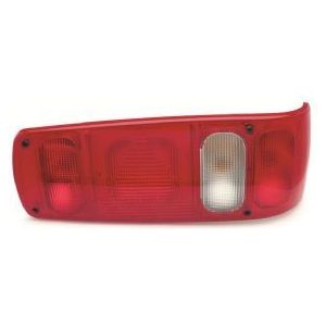 Hella Caraluna Mk1 Rh Fog JLL2906 Hella - Dynamic Drive