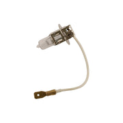 Connect Lucas Headlight Bulb H3 24V 70W OE460 1pc 30593 Tool Connection - Dynamic Drive