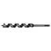 Sealey SDS Plus Auger Wood Drill19 x 225mm SA19X235 Sealey - Dynamic Drive
