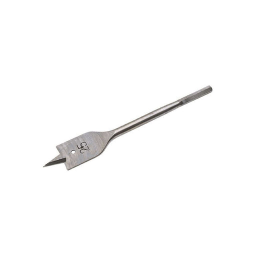 Draper HANDLE (BJ12) 42631 Draper - Dynamic Drive