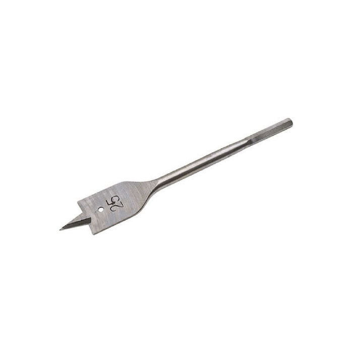 Draper HANDLE (BJ12) 42631 Draper - Dynamic Drive