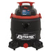 Sealey Vacuum Cleaner Wet & Dry 30ltr 1400W/230V PC300 Sealey  - Dynamic Drive