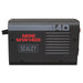 Sealey Inverter Welder 140A 230V MINIMW140i Sealey - Dynamic Drive