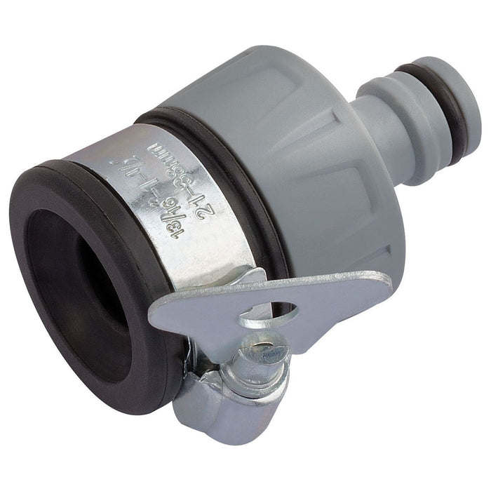 Draper Lock On Multi-Tap Connector 24960 Draper  - Dynamic Drive