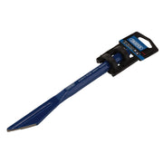 Draper Plugging Chisel, 250mm (Display Packed) 64828 Draper - Dynamic Drive