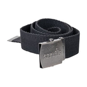 Scruffs Adjustable Clip Belt Black S / M Scruffs - Dynamic Drive