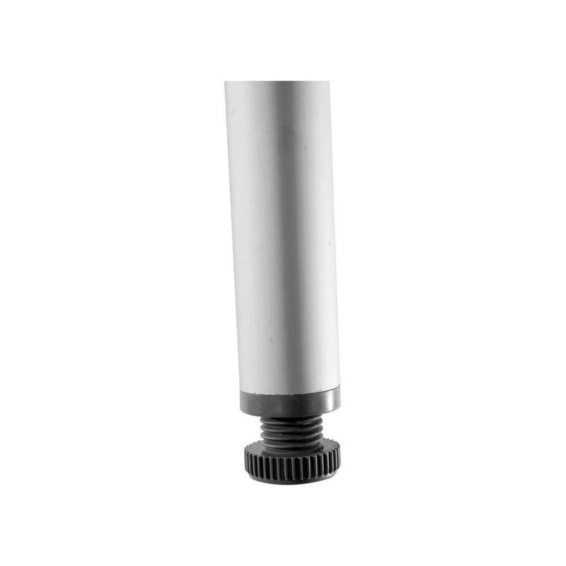 Bo-Camp Table Case Model 90 x 60cm Bo-Camp - Dynamic Drive