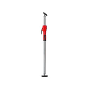 Bessey Telescopic Drywall Support 2070 - 3700mm Bessey - Dynamic Drive