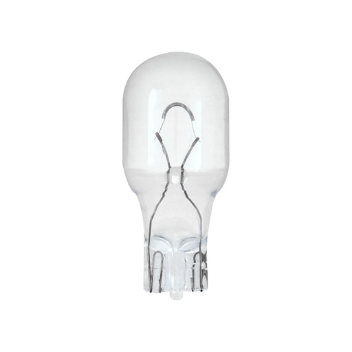 Ring 12V 21Cp Wedge Hlbl Bulb - R921 Ring Automotive  - Dynamic Drive
