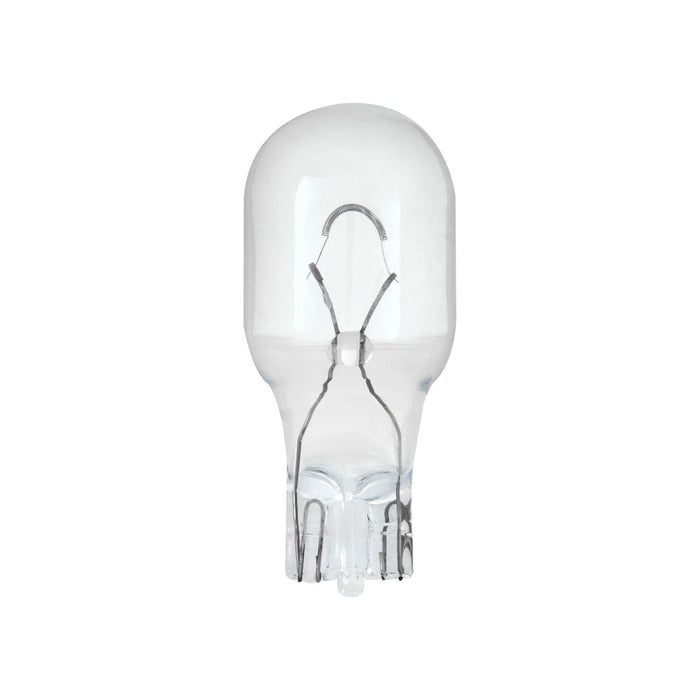 Ring 12V 21Cp Wedge Hlbl Bulb - R921 Ring Automotive  - Dynamic Drive