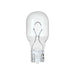 Ring 12V 21Cp Wedge Hlbl Bulb - R921 Ring Automotive  - Dynamic Drive