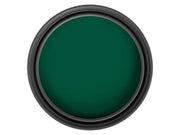 Ronseal One Coat Everywhere Interior Paint Evergreen Matt 2.5 litre Ronseal - Dynamic Drive