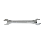 King Dick Open-End Spanner Whitworth 5/16" x 3/8" King Dick - Dynamic Drive