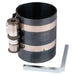 Draper Piston Ring Compressor, 75 - 140mm 51846 Draper - Dynamic Drive