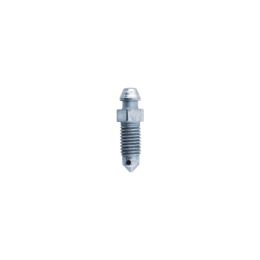 Connect Brake Bleed Screws M7 x 1 x 33mm 5pc 34200 Tool Connection - Dynamic Drive