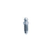 Connect Brake Bleed Screws M7 x 1 x 33mm 5pc 34200 Tool Connection - Dynamic Drive