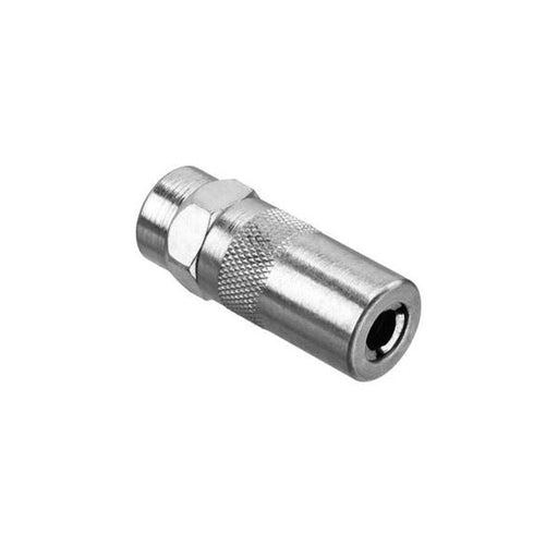 Milwaukee M18GG Grease Nipple Replacement Grease Gun End 4931435857 Milwaukee - Dynamic Drive