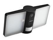 Link2Home Outdoor Smart Floodlight Camera Link2Home - Dynamic Drive