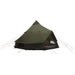 Robens Klondike Grande PRS 10 Berth Poled Tent Robens - Dynamic Drive