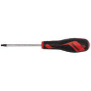 Teng Tools Mini Round Nose Plier 125mm Teng Tools - Dynamic Drive