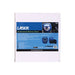 Laser Professional Memory Saver 7984 Laser - Dynamic Drive