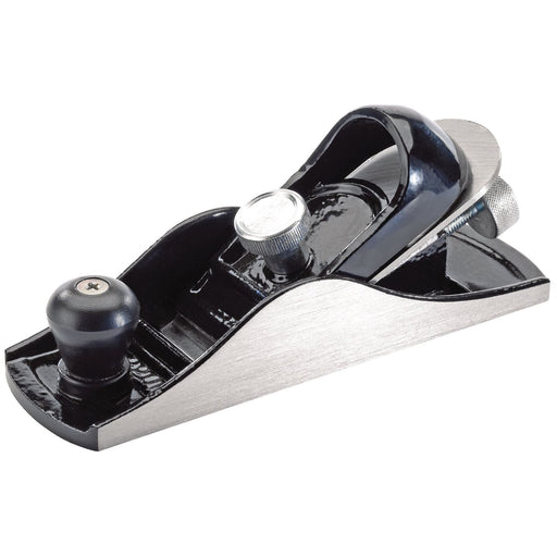 Draper Block Plane 05781 Draper - Dynamic Drive