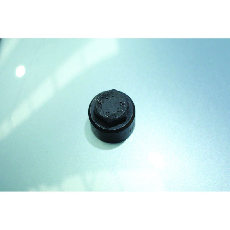 Power-Tec Parking Sensor Kit - 18.2mm, 18.4mm, 26mm 92471 Power-Tec - Dynamic Drive