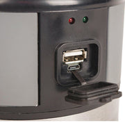 Bo-Camp Table/Hanging Lantern Arcturus Rechargeable Bo-Camp - Dynamic Drive