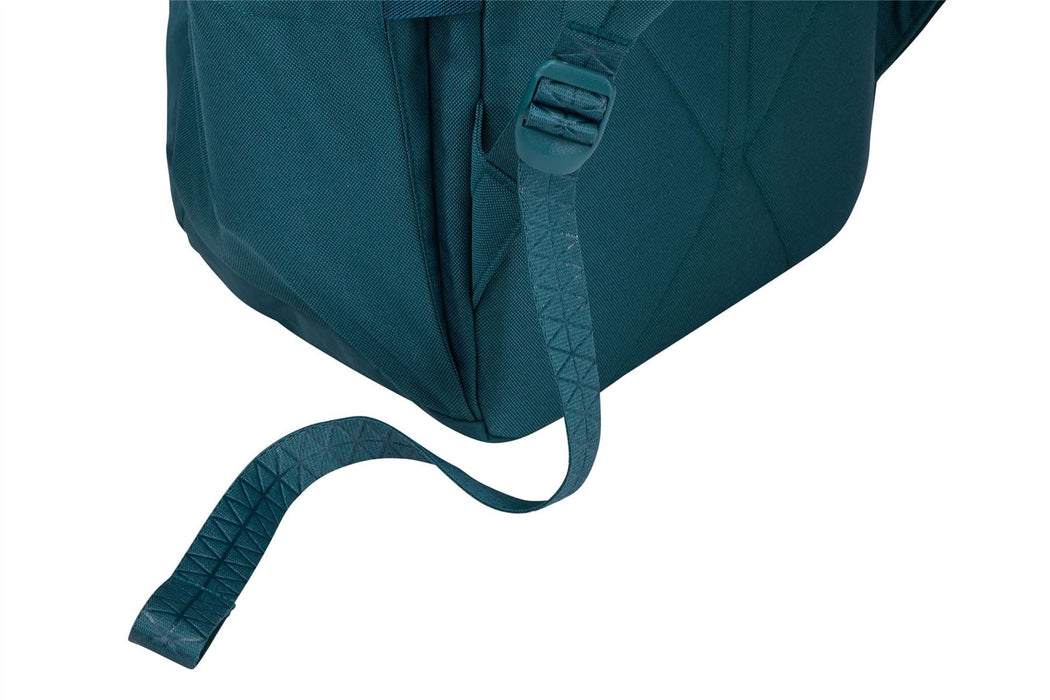 Thule Indago backpack 23L dense teal Thule - Dynamic Drive