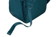 Thule Indago backpack 23L dense teal Thule - Dynamic Drive