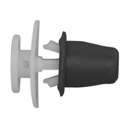 Sealey Side Moulding Clip/Grommet18mm x 23mm VW Golf III Pack of 20 Sealey - Dynamic Drive