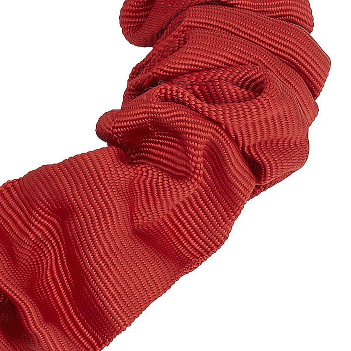 Sealey Tow Rope 5000kg Rolling Load Capacity TH5002 Sealey - Dynamic Drive