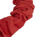 Sealey Tow Rope 5000kg Rolling Load Capacity TH5002 Sealey - Dynamic Drive