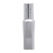 Milwaukee 1/2 Drive Socket Metric Deep-11mm 4932480031 Milwaukee - Dynamic Drive