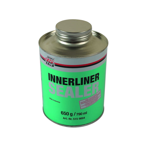 Connect Rema Sealer Inner Liner 650g 35069 Tool Connection - Dynamic Drive