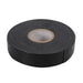 Fixman Self-Amalgamating Repair Tape 25mm x 10m Fixman - Dynamic Drive
