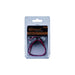 Tool Connection Electrical Connector Injector Sensor To Suit for Toyota 2pc 37572 Tool Connection - Dynamic Drive