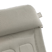 Travellife Lucca Recliner Comfort Cool Grey 2130260 Travellife - Dynamic Drive