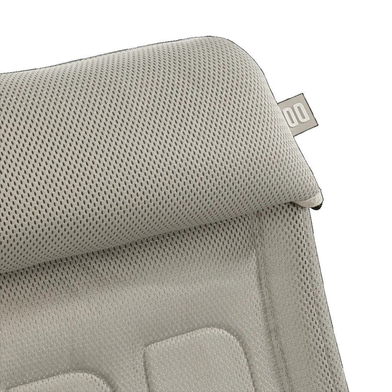 Travellife Lucca Recliner Comfort Cool Grey 2130260 Travellife - Dynamic Drive