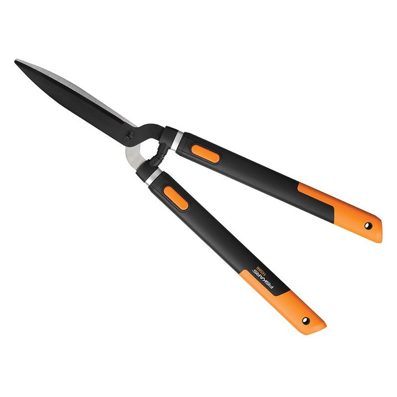 Fiskars HS86 SmartFit™ Telescopic Hedge Shears Fiskars - Dynamic Drive
